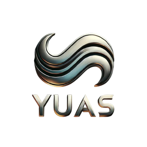 Yuas Production