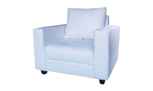 SOFA KOTAK SINGLE