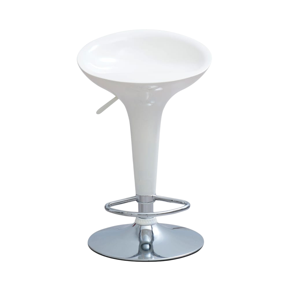 KURSI BARSTOOL MELINDA