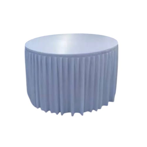 MEJA ROUND TABLE 160