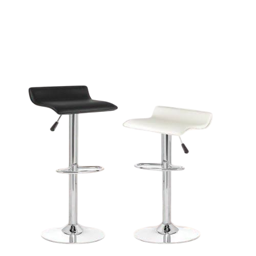 KURSI BARSTOOL KOTAK