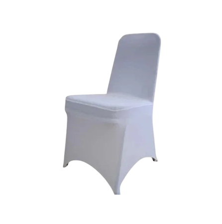 KURSI FUTURA COVER STRETCH